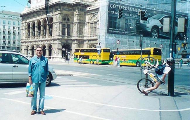 ??????? ???????? ???????