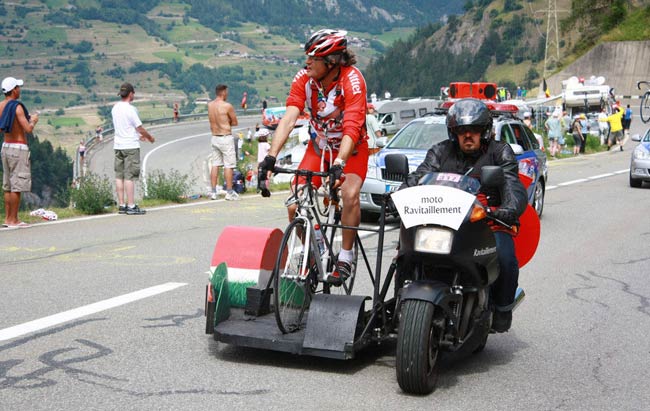 ??????? ???????? ???????