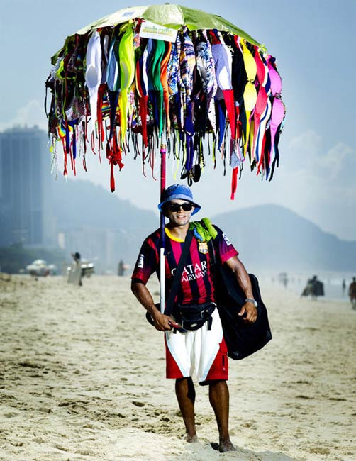 ??????? ???????? ???????