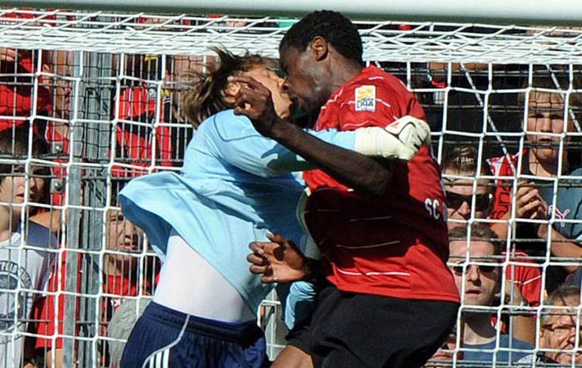 ??????? ???????? ???????