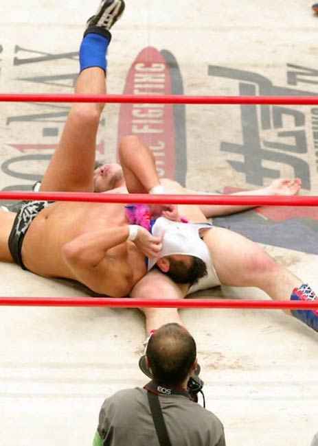 ??????? ???????? ???????