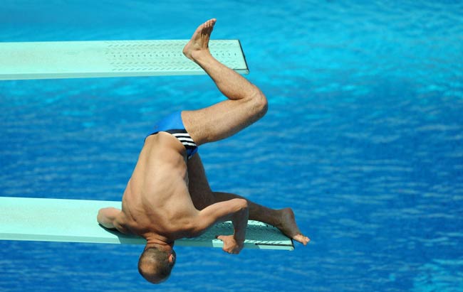 ??????? ???????? ???????