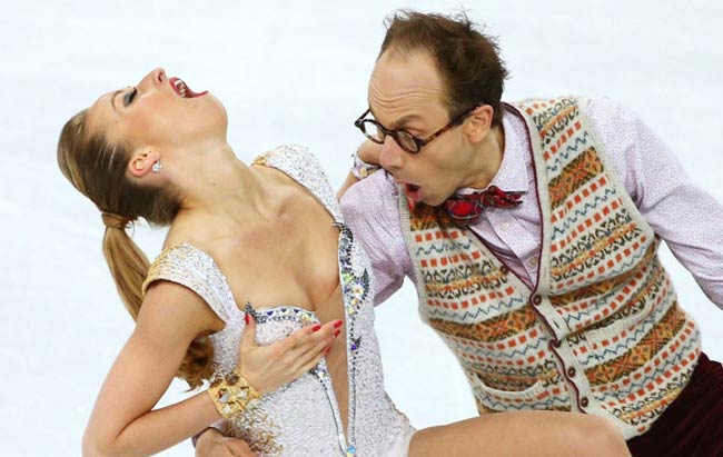 ??????? ???????? ???????