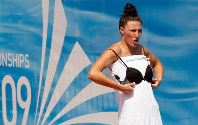 ??????? ???????? ???????