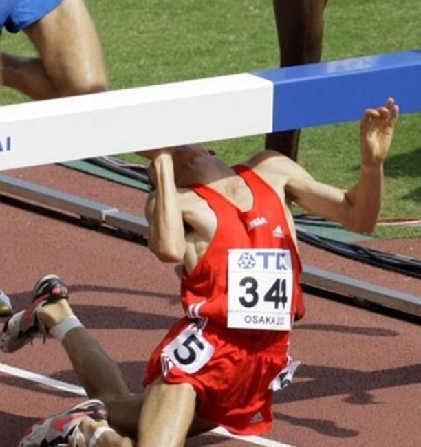 ??????? ???????? ???????