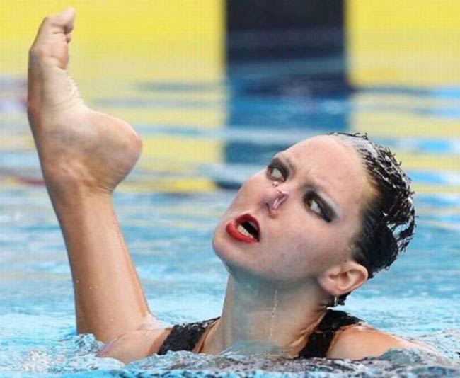 ??????? ???????? ???????