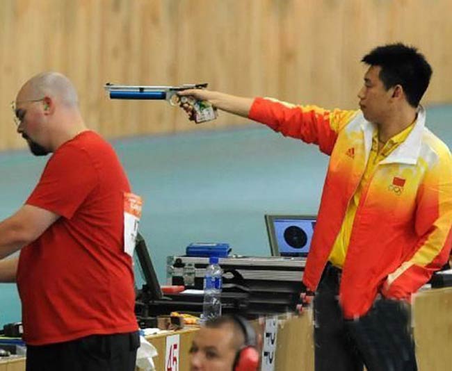 ??????? ???????? ???????