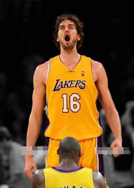 ??????? ???????? ???????