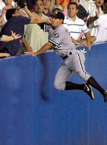 ??????? ???????? ???????