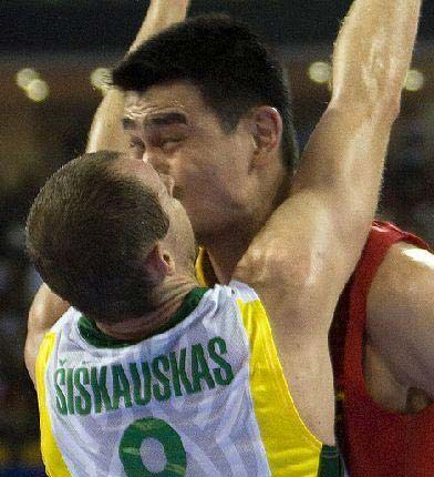 ??????? ???????? ???????