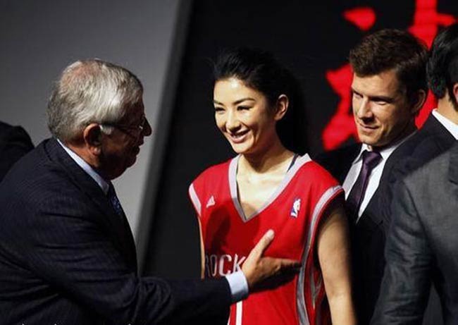 ??????? ???????? ???????