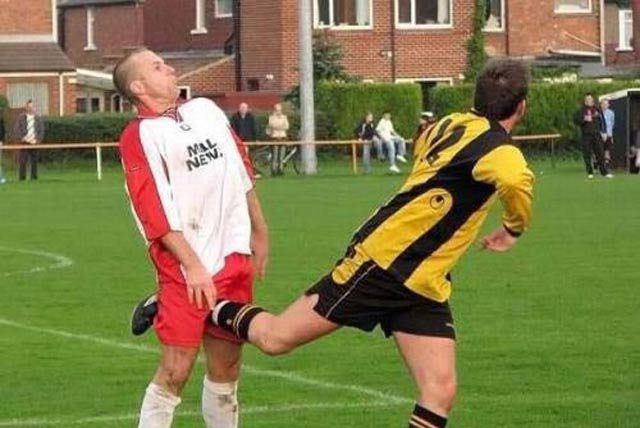 ??????? ???????? ???????