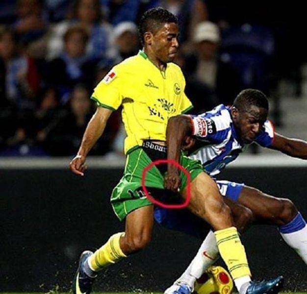 ??????? ???????? ???????