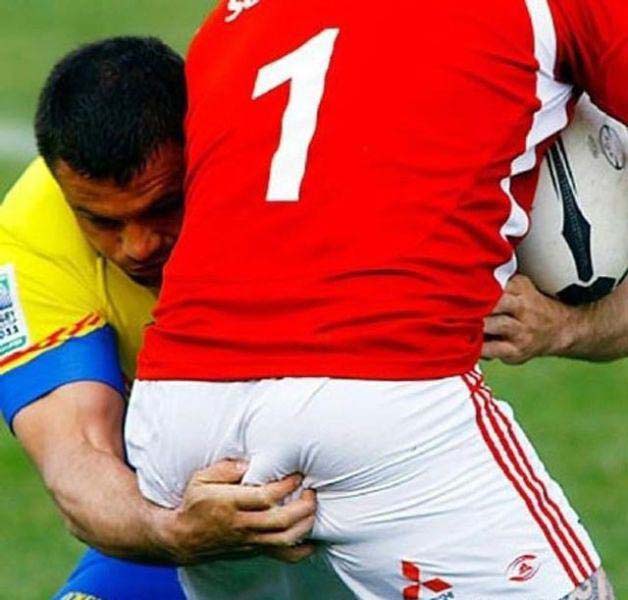 ??????? ???????? ???????