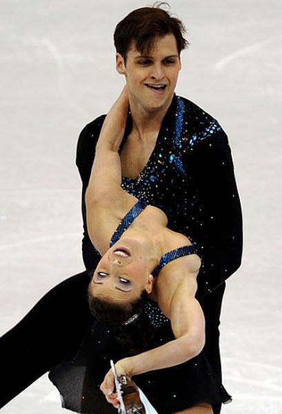 ??????? ???????? ???????