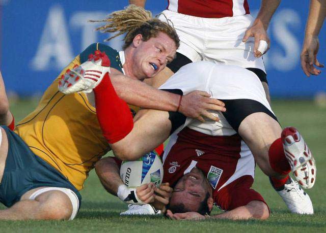 ??????? ???????? ???????