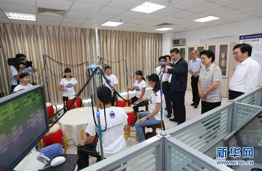 ?????? ?????? ???? ?? ?? ???? ??????? ???? ????? ???? ???? ???????