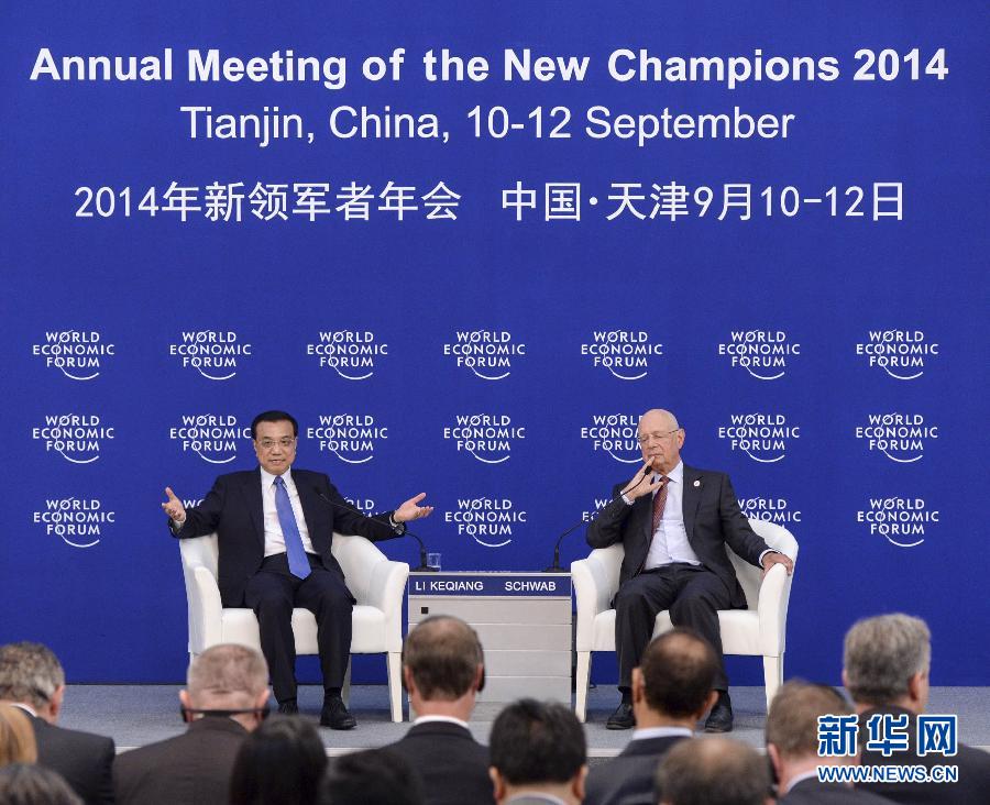 ????? : ???? ???? ?????? ????? ????? ??????? ???????? ??? ????? ?? ?????