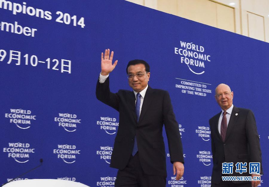 ????? : ???? ???? ?????? ????? ????? ??????? ???????? ??? ????? ?? ?????