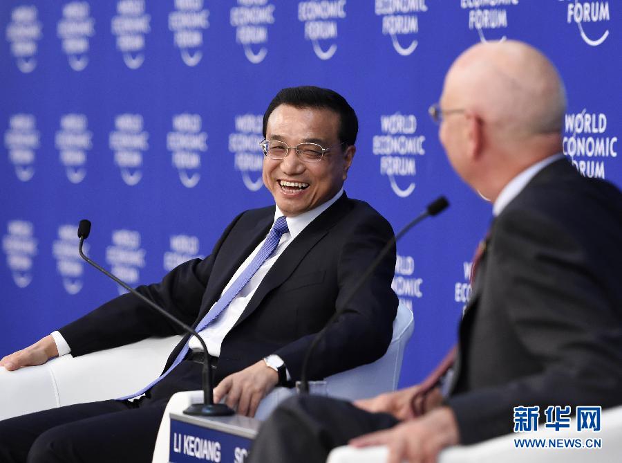 ????? : ???? ???? ?????? ????? ????? ??????? ???????? ??? ????? ?? ?????