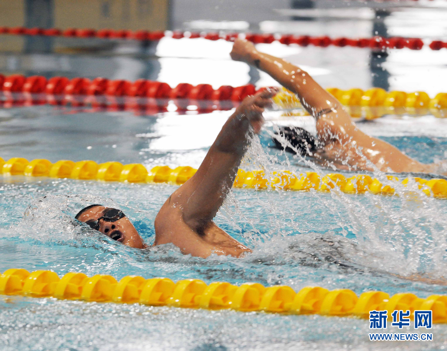 ??? ?? ???.. ???? ???? ???? ???? ?? ???????