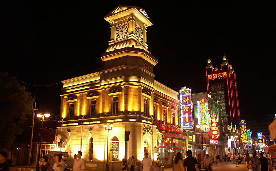  ?????? ?? ????? ???????