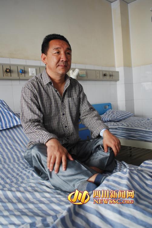 ??? ??????: "???? ????" ????? ????? ??????? ?????? ?? ?????