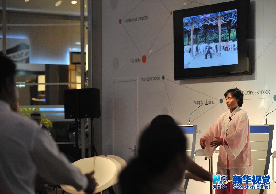 ?????? ????? ??? ???? ???? ???????? ????? ????? ??????