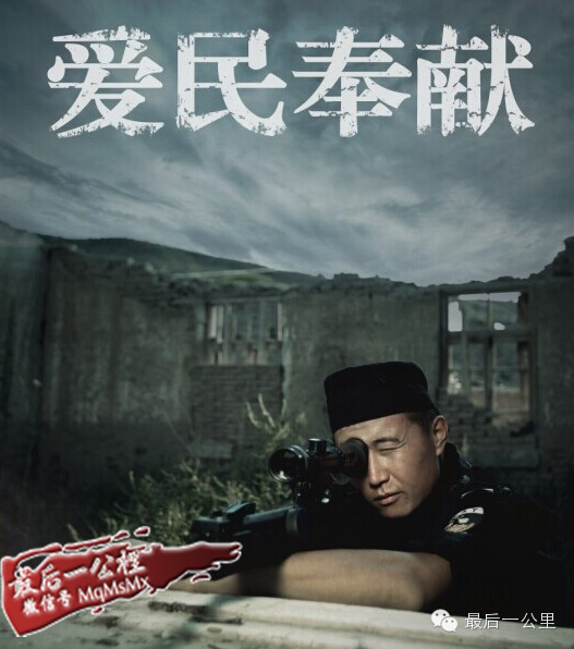 ?????? ???? ?????  ???? ???? ????????