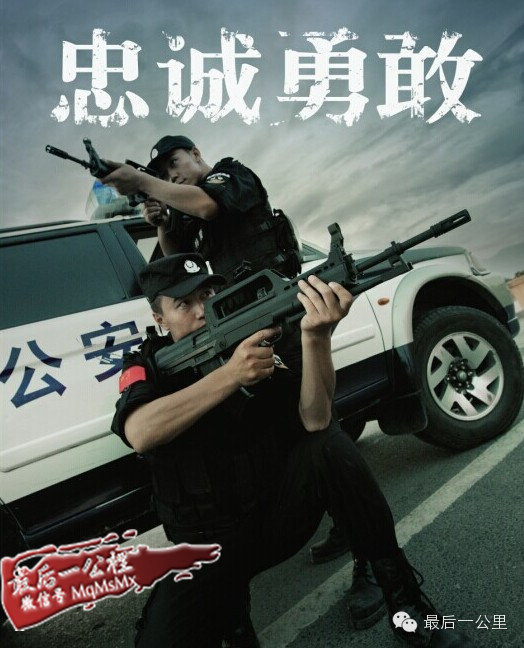 ?????? ???? ?????  ???? ???? ????????