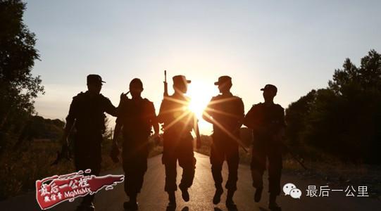 ?????? ???? ?????  ???? ???? ????????