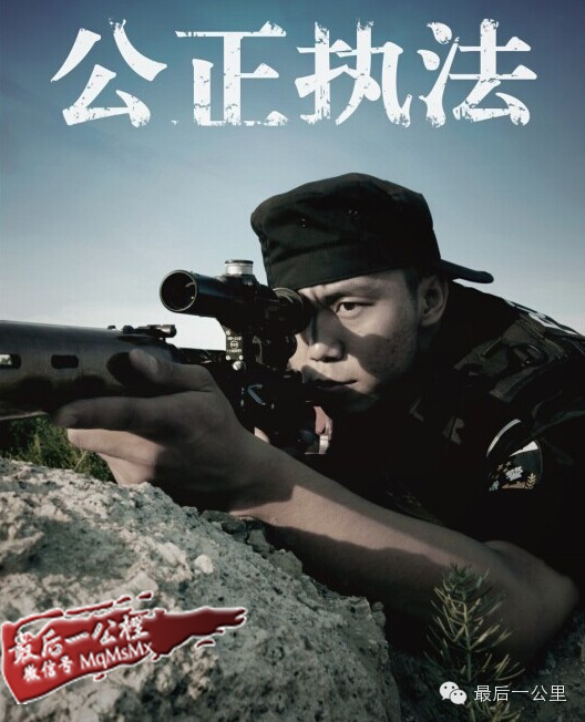 ?????? ???? ?????  ???? ???? ????????