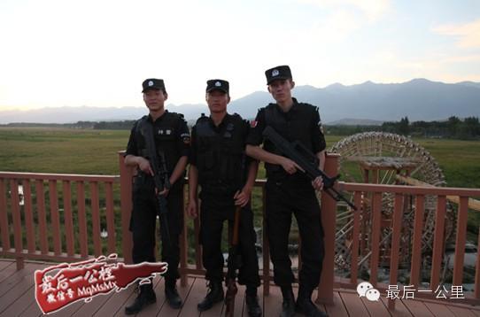 ?????? ???? ?????  ???? ???? ????????