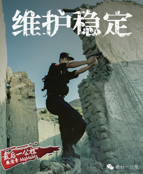 ?????? ???? ?????  ???? ???? ????????