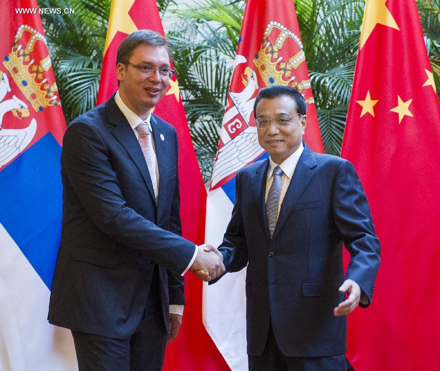 ???? ???? ?????? ?????? ????? ?????? ??????