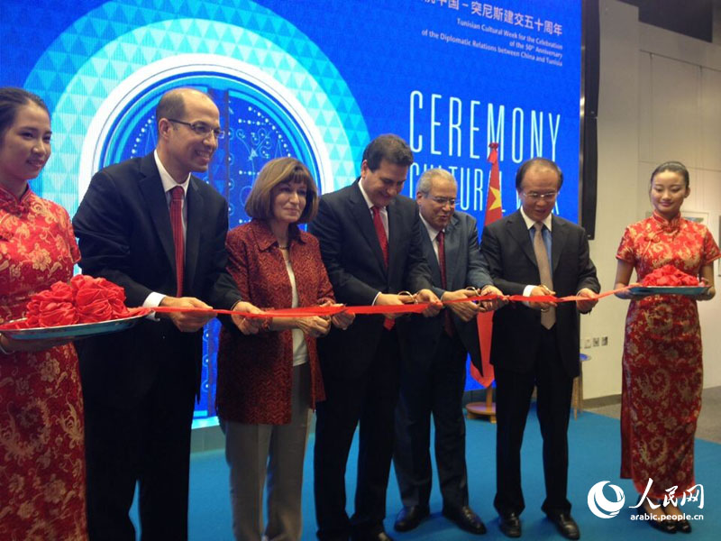 ?????? ??????? ??????? ??????? ?? ????