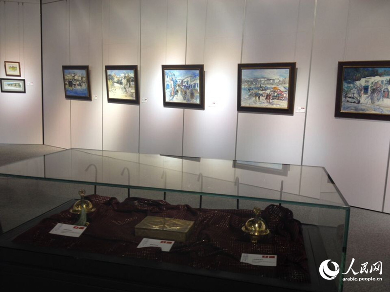 ?????? ??????? ??????? ??????? ?? ????