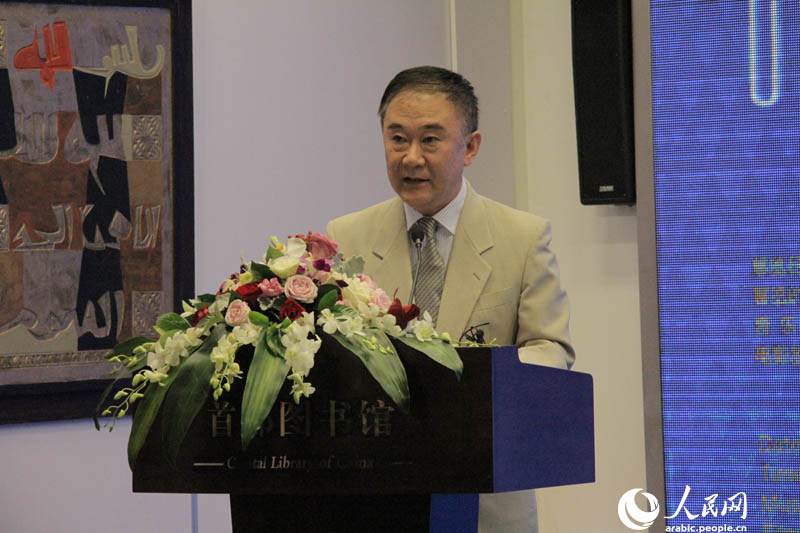 ?????? ??????? ??????? ??????? ?? ????