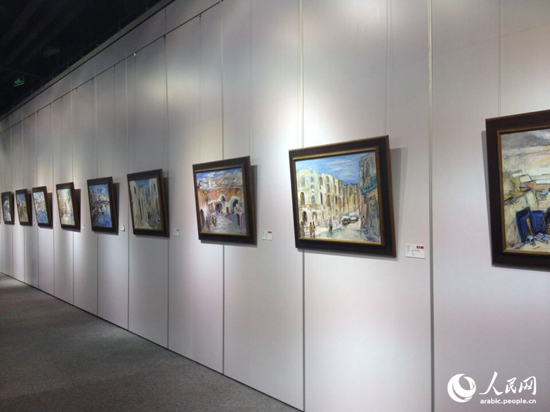 ?????? ??????? ??????? ??????? ?? ????