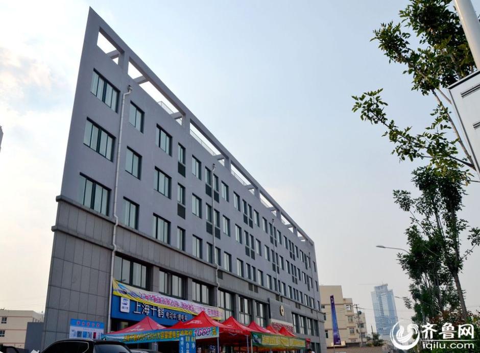 ????? ????? ??? "????? ?????" ?? ??????? ???????