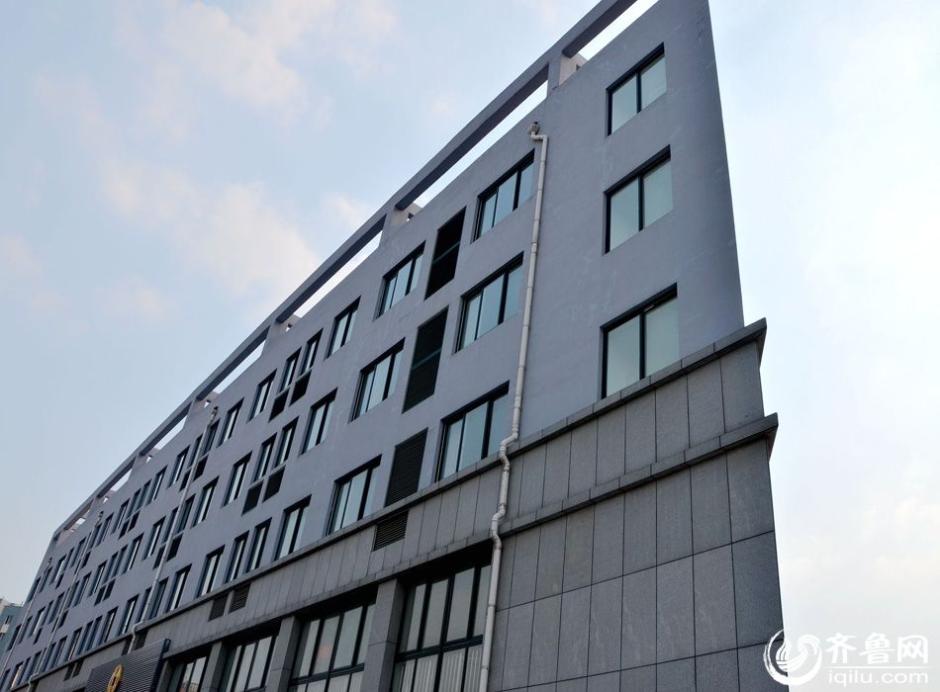 ????? ????? ??? "????? ?????" ?? ??????? ???????