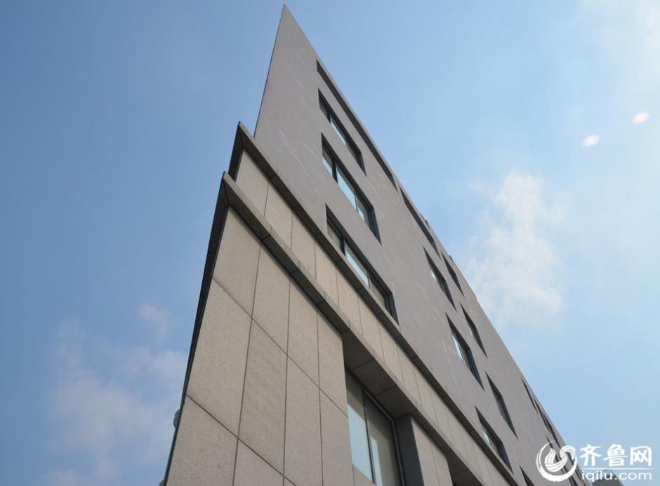 ????? ????? ??? "????? ?????" ?? ??????? ???????