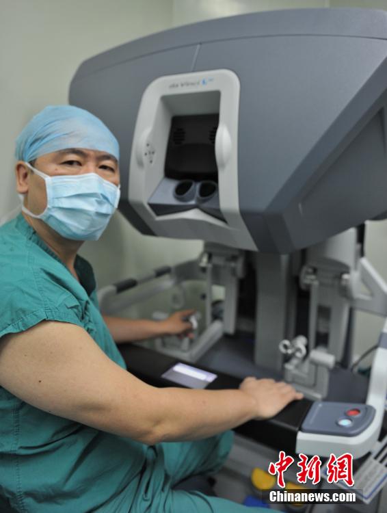 ??????? ??? ???? ????? ??????? ?? ??????? ???????