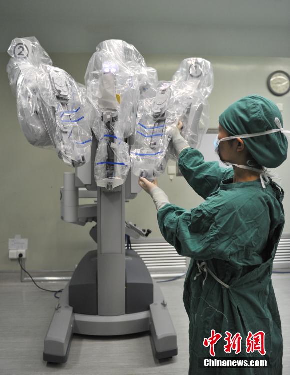 ??????? ??? ???? ????? ??????? ?? ??????? ???????