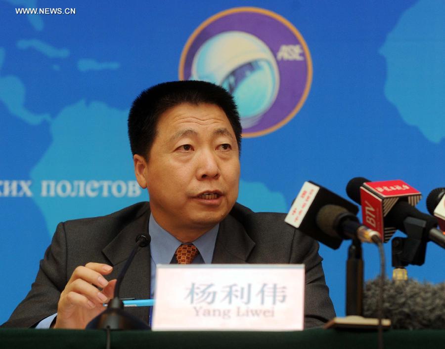 ????? ???? ?????? ??????? ?? 2022