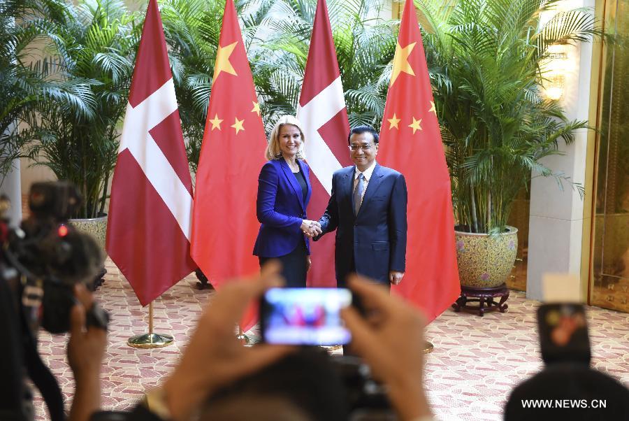 ???? ???? ?????? ?????? ????? ??????? ??????????