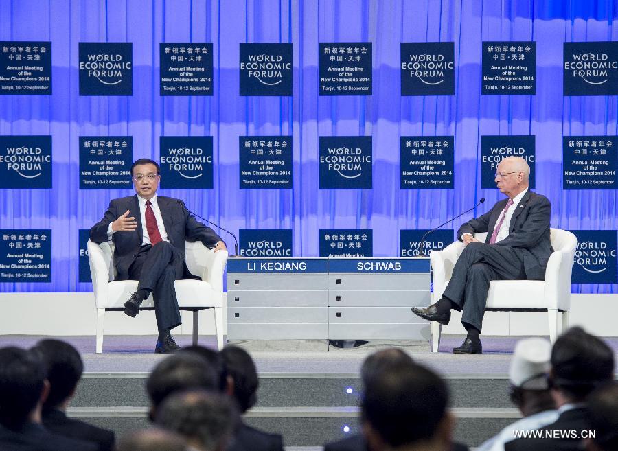 ???? ???? ?????? ?????? ???? ?? ???? ?? ????? ????? ???????? ???? ??? 2014