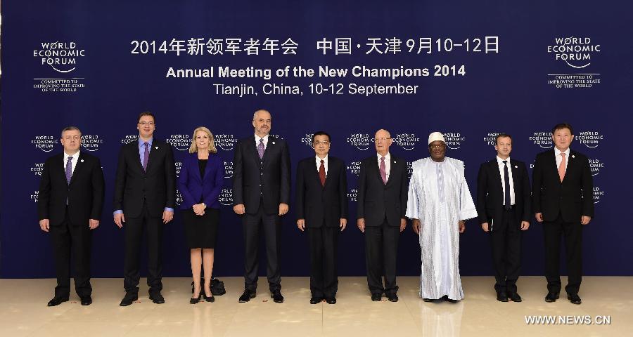 ???? ???? ?????? ?????? ???? ?? ???? ?? ????? ????? ???????? ???? ??? 2014