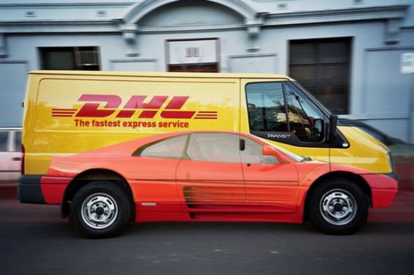 ?????? ????? ??????? ??? ????? ????????