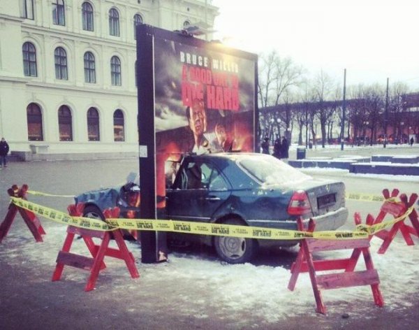 ?????? ????? ??????? ??? ????? ????????